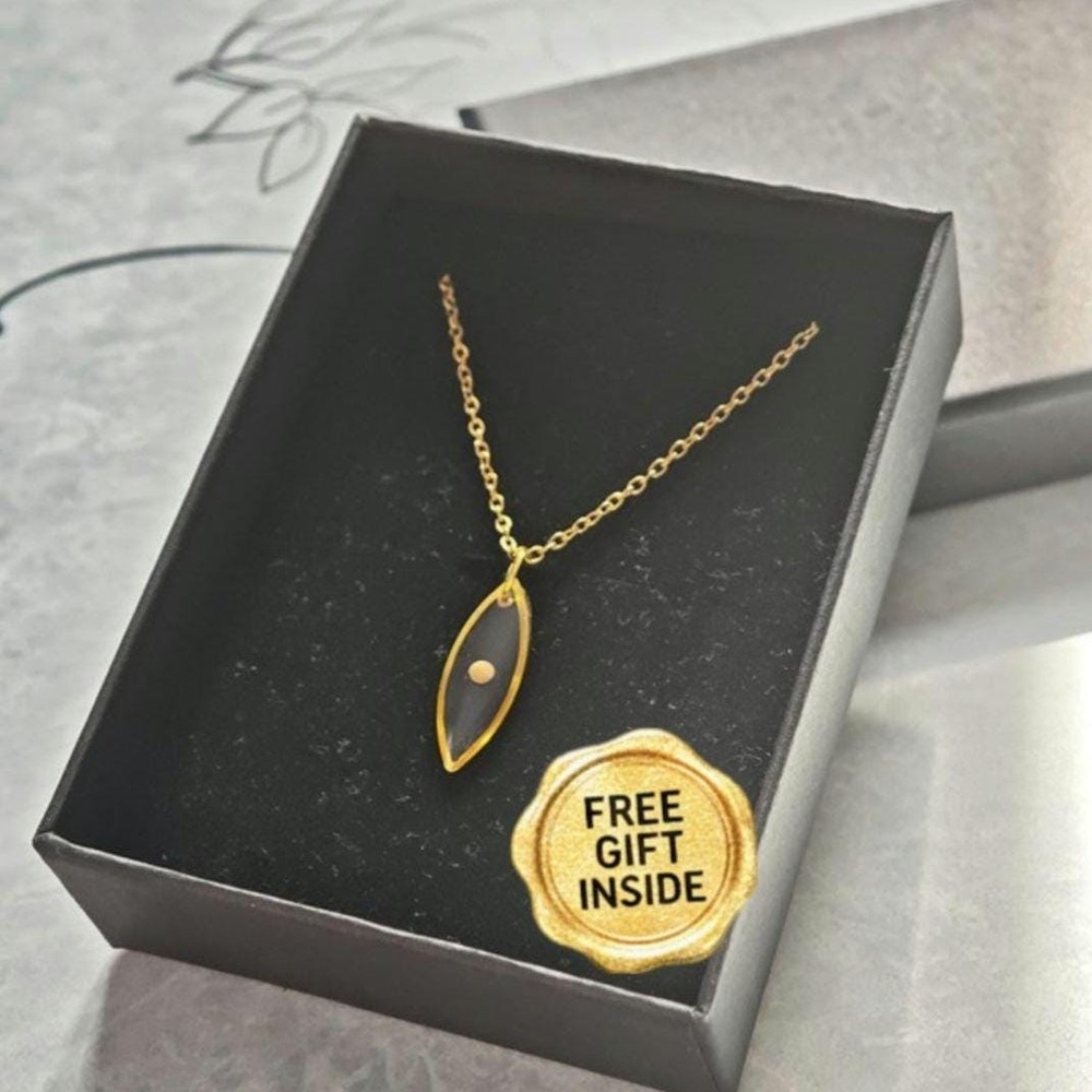 Move Mountains Biblical Jewelry, Tiny Gold Mustard Seed Charm, Matthew 17:20 Faith Gift